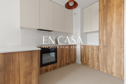 Apartment Rent Warszawa Bemowo Szeligowska