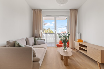 Apartment Rent Warszawa Bemowo Szeligowska