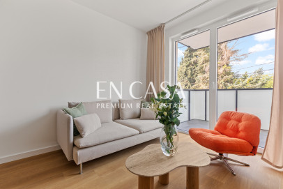 Apartment Rent Warszawa Bemowo Szeligowska