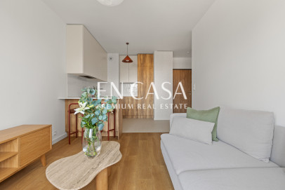 Apartment Rent Warszawa Bemowo Szeligowska