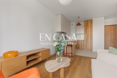 Apartment Rent Warszawa Bemowo Szeligowska
