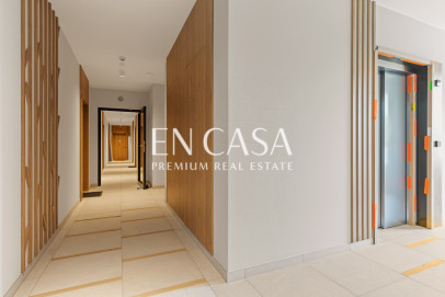 Apartment Rent Warszawa Bemowo Szeligowska