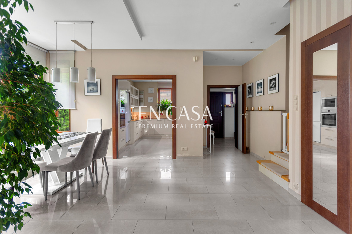 House Sale Żółwin Południowa 3