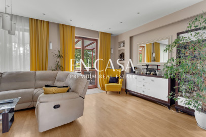 House Sale Żółwin Południowa