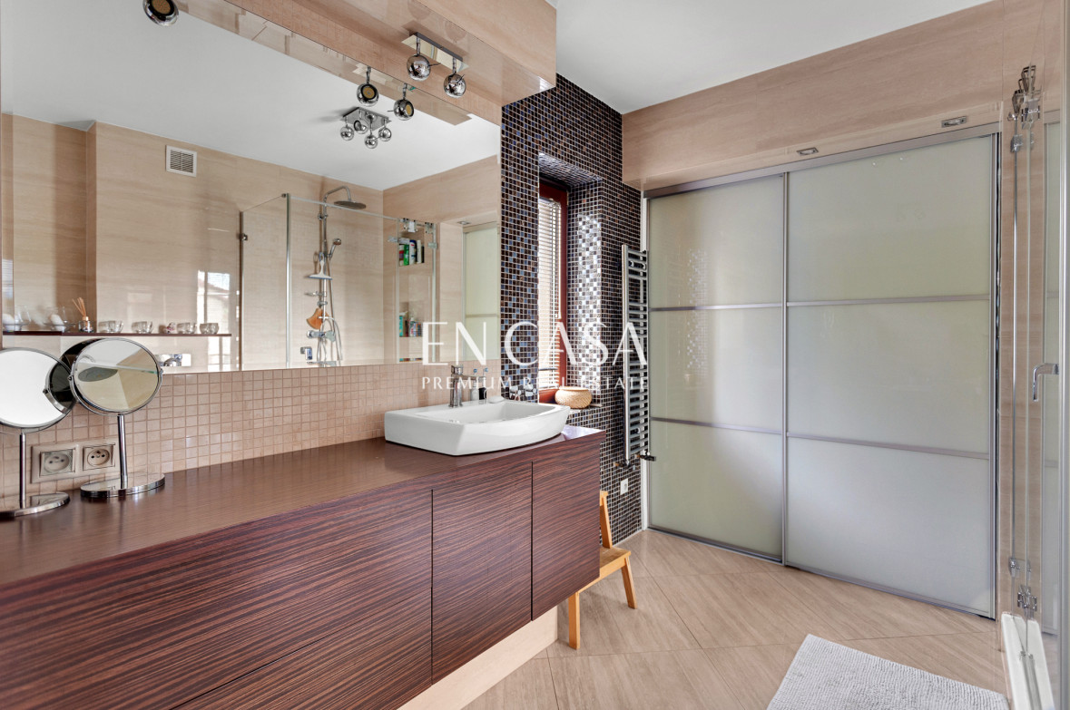 House Sale Żółwin Południowa 11