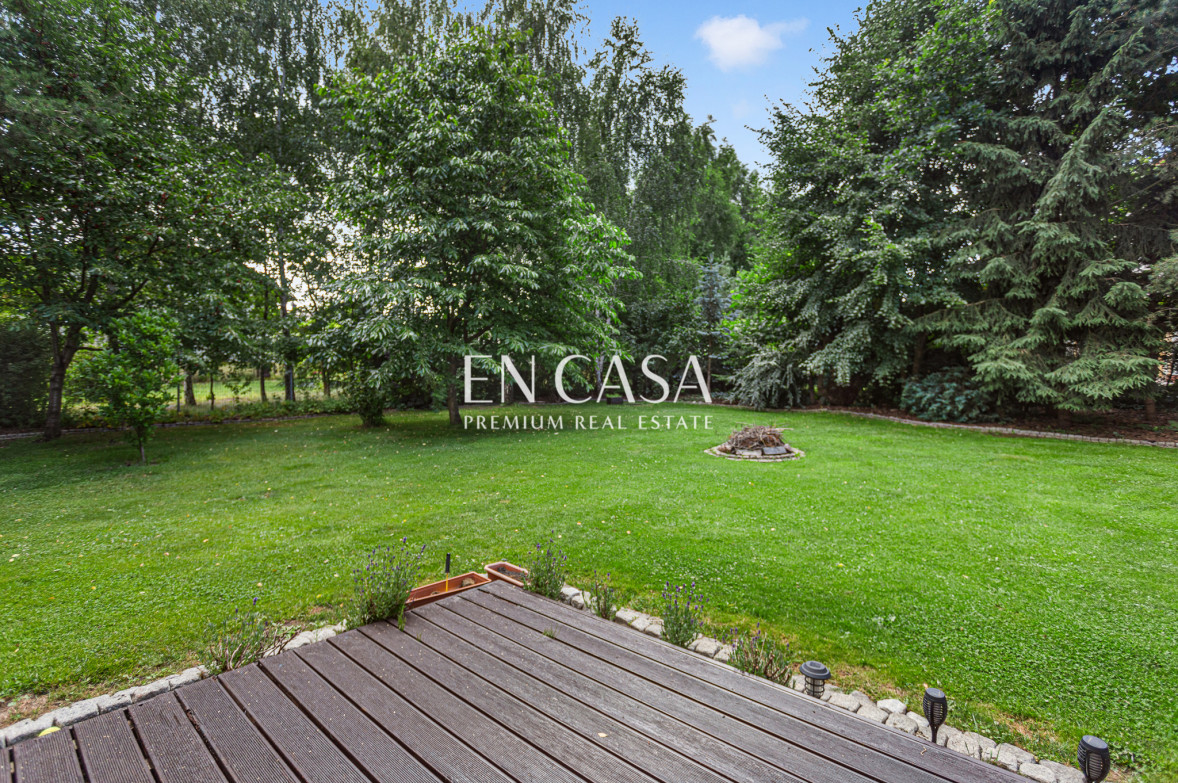 House Sale Żółwin Południowa 12
