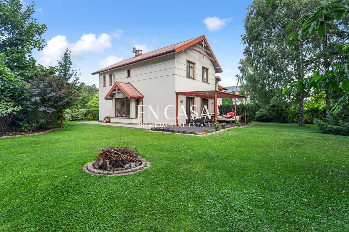House Sale Żółwin Południowa 13