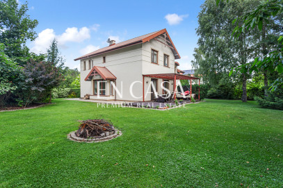 House Sale Żółwin Południowa