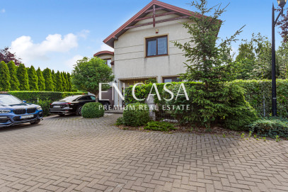 House Sale Żółwin Południowa