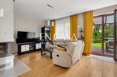 House Sale Żółwin Południowa