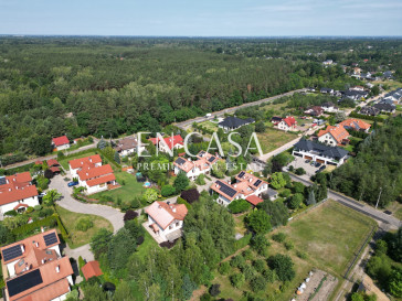 House Sale Żółwin Południowa