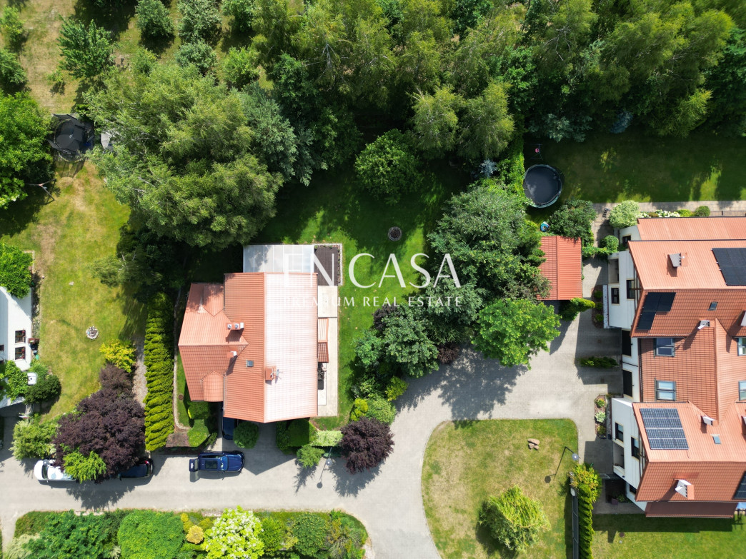 House Sale Żółwin Południowa 16
