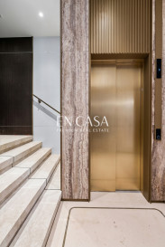 Apartment Sale Warszawa Śródmieście Okólnik