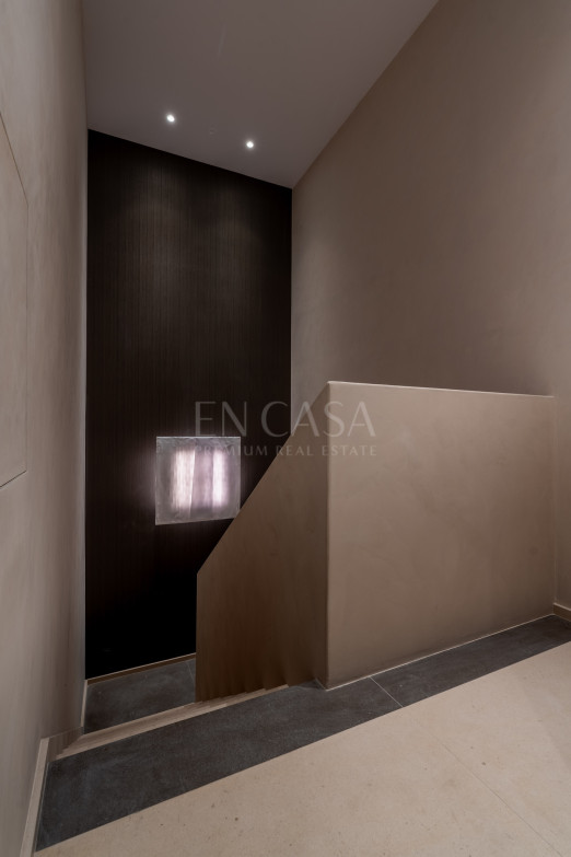 Apartment Sale Warszawa Śródmieście Okólnik 8