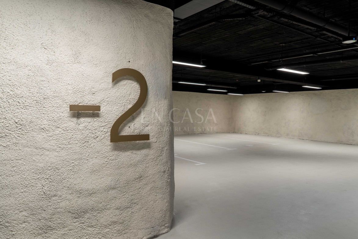 Apartment Sale Warszawa Śródmieście Okólnik 12