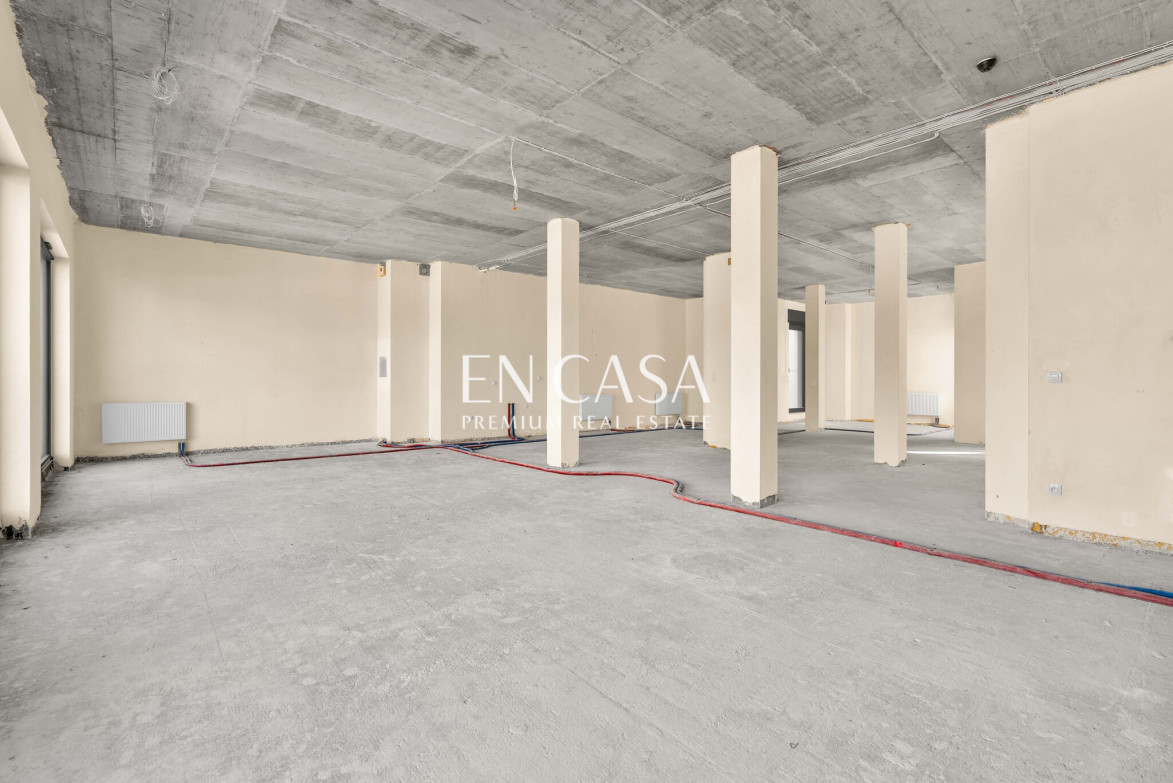 Apartment Sale Warszawa Śródmieście Okólnik 5