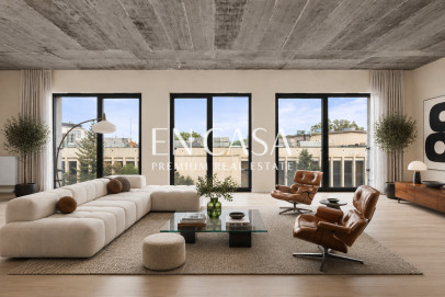 Apartment Sale Warszawa Śródmieście Okólnik