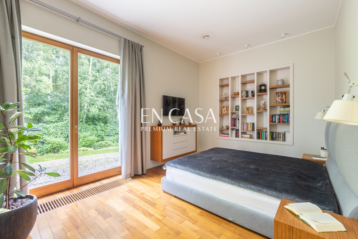 House Sale Pęcice Krokusowa 8