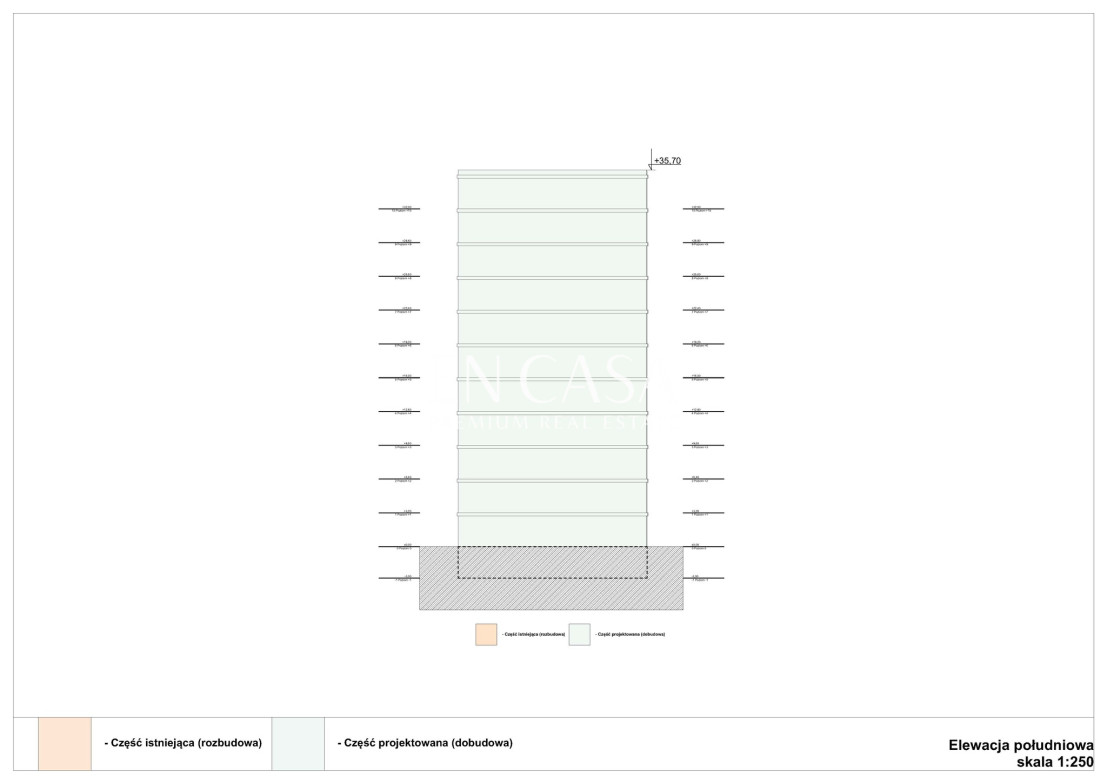 Plot Sale Katowice 5