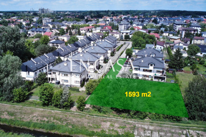 Plot Sale Marki