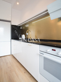 Apartment Rent Warszawa Mokotów Bergamotki