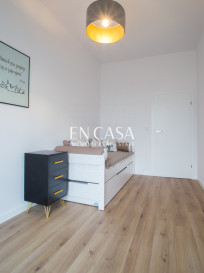 Apartment Rent Warszawa Mokotów Bergamotki