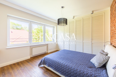 Apartment Rent Warszawa Wilanów Syta