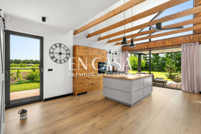 House Sale Stare Sady