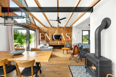 House Sale Stare Sady