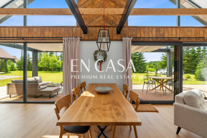 House Sale Stare Sady