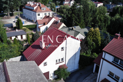 House Sale Pułtusk