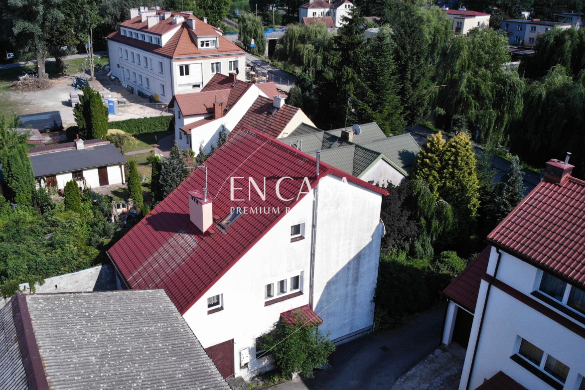 House Sale Pułtusk 22