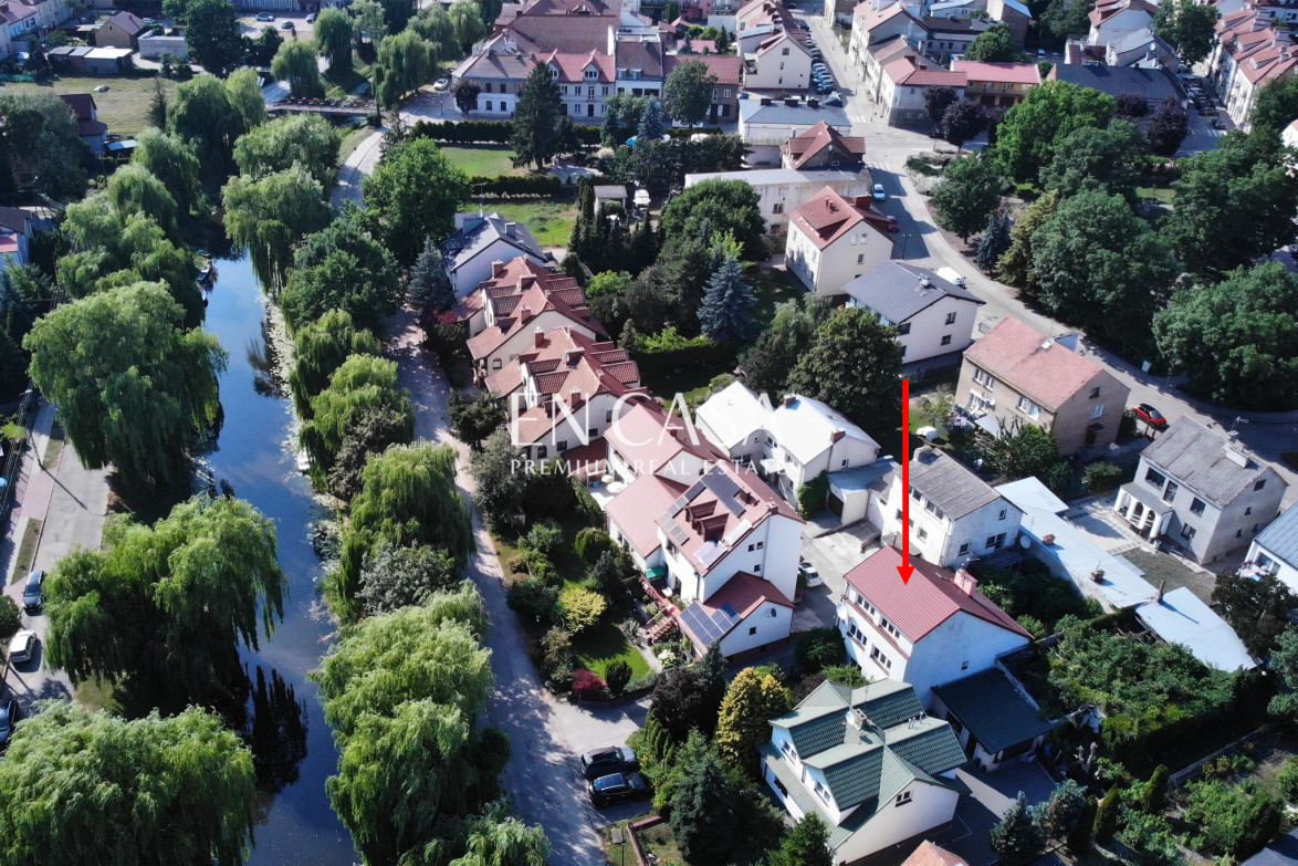 House Sale Pułtusk 21