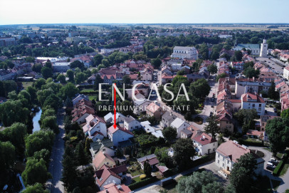 House Sale Pułtusk