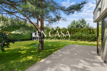 House Rent Jabłonna
