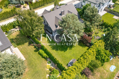 House Rent Jabłonna