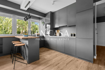 House Rent Jabłonna