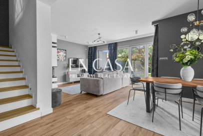 House Rent Jabłonna