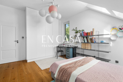 House Rent Jabłonna