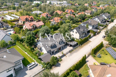 House Rent Jabłonna