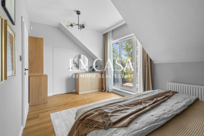 House Rent Jabłonna
