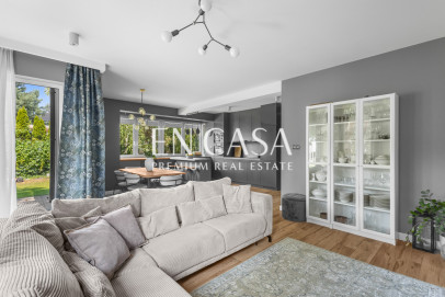 House Rent Jabłonna