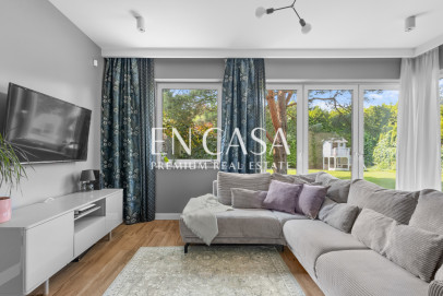 House Rent Jabłonna