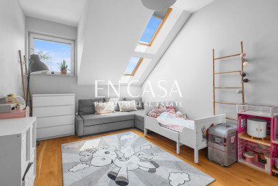 House Rent Jabłonna