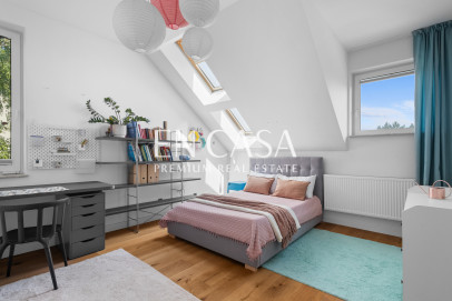 House Rent Jabłonna