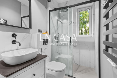 House Rent Jabłonna