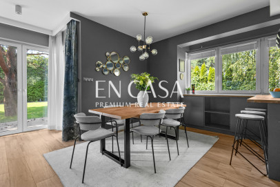 House Rent Jabłonna