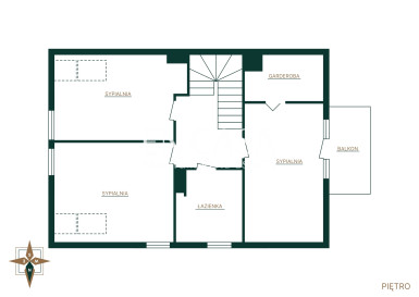 House Rent Jabłonna