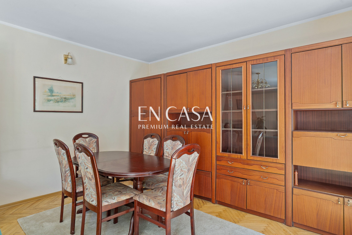 House Sale Pułtusk 5
