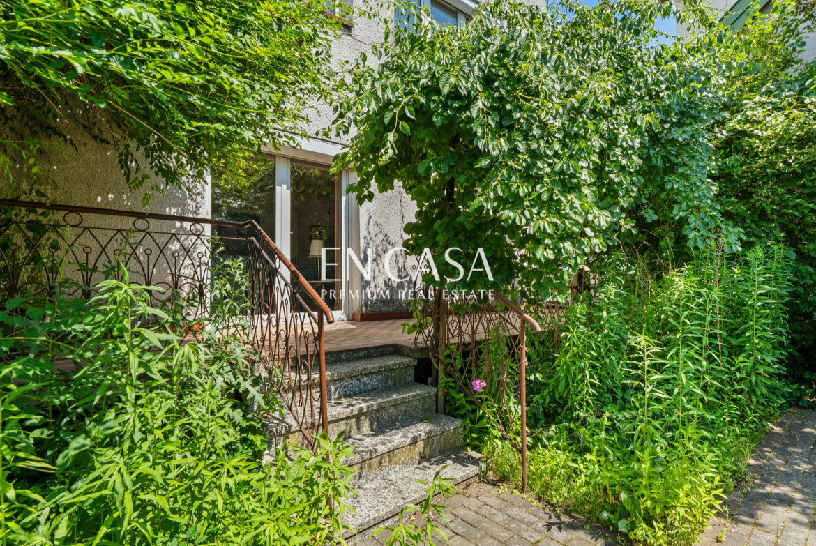House Sale Pułtusk 10